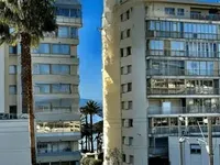 Недвижимость Villa Cannes: 2