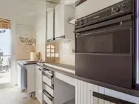 Недвижимость Villa Cannes: 3