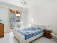 Недвижимость Villa Cannes: 4