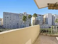 Недвижимость Villa Cannes: 6