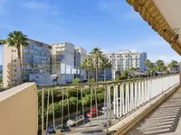 Недвижимость Villa Cannes: 7