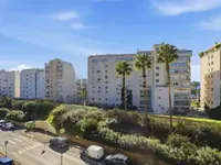 Недвижимость Villa Cannes: 8