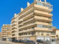 Недвижимость Villa Cannes: 9