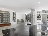 Недвижимость Villa Cannes: 10