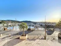 Недвижимость Villa Cannes Suquet: 1