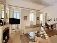 Недвижимость Villa Cannes Suquet: 2