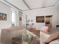 Недвижимость Villa Cannes Suquet: 3