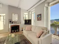 Недвижимость Villa Cannes Suquet: 4