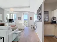 Недвижимость Villa Cannes Suquet: 6