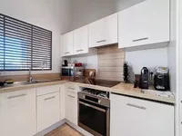 Недвижимость Villa Cannes Suquet: 7