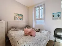 Недвижимость Villa Cannes Suquet: 8
