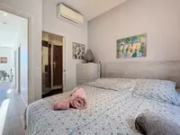 Недвижимость Villa Cannes Suquet: 9