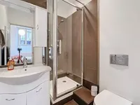 Недвижимость Villa Cannes Suquet: 10
