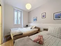 Недвижимость Villa Cannes Suquet: 11
