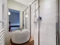 Недвижимость Villa Cannes Suquet: 12