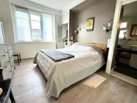Недвижимость Villa Petit Juas: 2