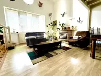 Недвижимость Villa Petit Juas: 3