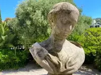 Недвижимость Villa Petit Juas: 5