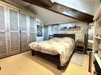 Недвижимость Villa Petit Juas: 7