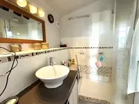 Недвижимость Villa Petit Juas: 9