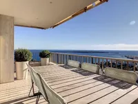 Недвижимость Villa Cannes Californie: 1