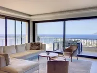 Недвижимость Villa Cannes Californie: 2