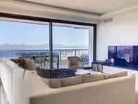Недвижимость Villa Cannes Californie: 3
