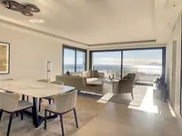 Недвижимость Villa Cannes Californie: 4