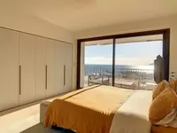 Недвижимость Villa Cannes Californie: 5
