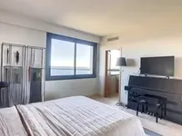 Недвижимость Villa Cannes Californie: 8