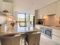 Недвижимость Villa Cannes Californie: 10