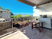 Недвижимость Villa Cannes: 2