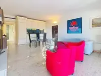 Недвижимость Villa Cannes: 3