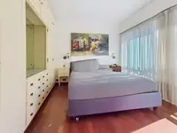 Недвижимость Villa Cannes: 5