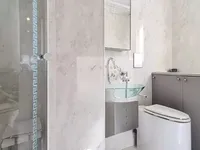 Недвижимость Villa Cannes: 7