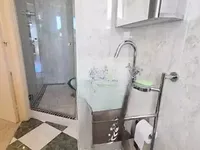 Недвижимость Villa Cannes: 8