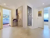 Недвижимость Villa Cannes: 9