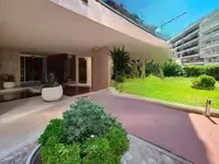 Недвижимость Villa Cannes: 11