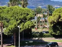 Недвижимость Villa Cannes: 12