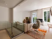 Недвижимость Villa Cannes: 1