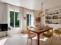 Недвижимость Villa Cannes: 2