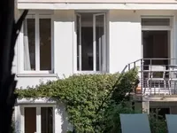 Недвижимость Villa Cannes: 4