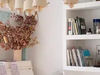 Недвижимость Villa Cannes: 5