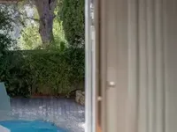 Недвижимость Villa Cannes: 6