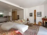 Недвижимость Villa Cannes: 8