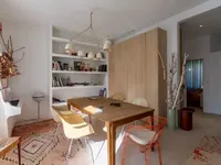 Недвижимость Villa Cannes: 10