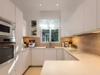 Недвижимость Villa Cannes: 11