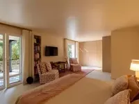 Недвижимость Villa Cannes: 12