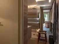 Недвижимость Villa Cannes: 15