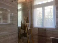 Недвижимость Villa Cannes: 16